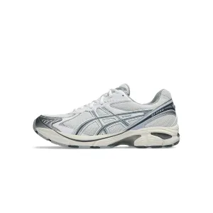 Asics Mens GT-2160 Shoes