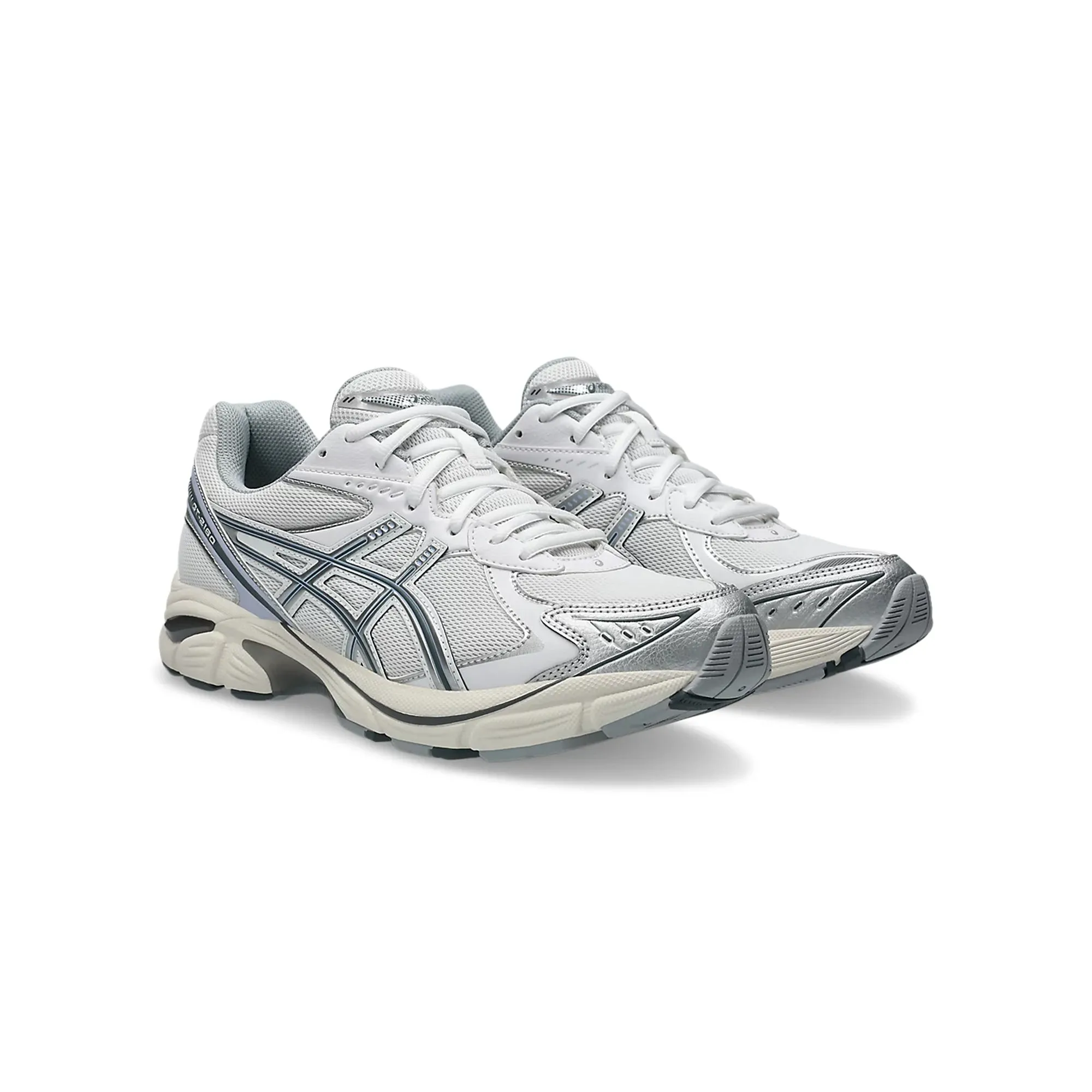 Asics Mens GT-2160 Shoes