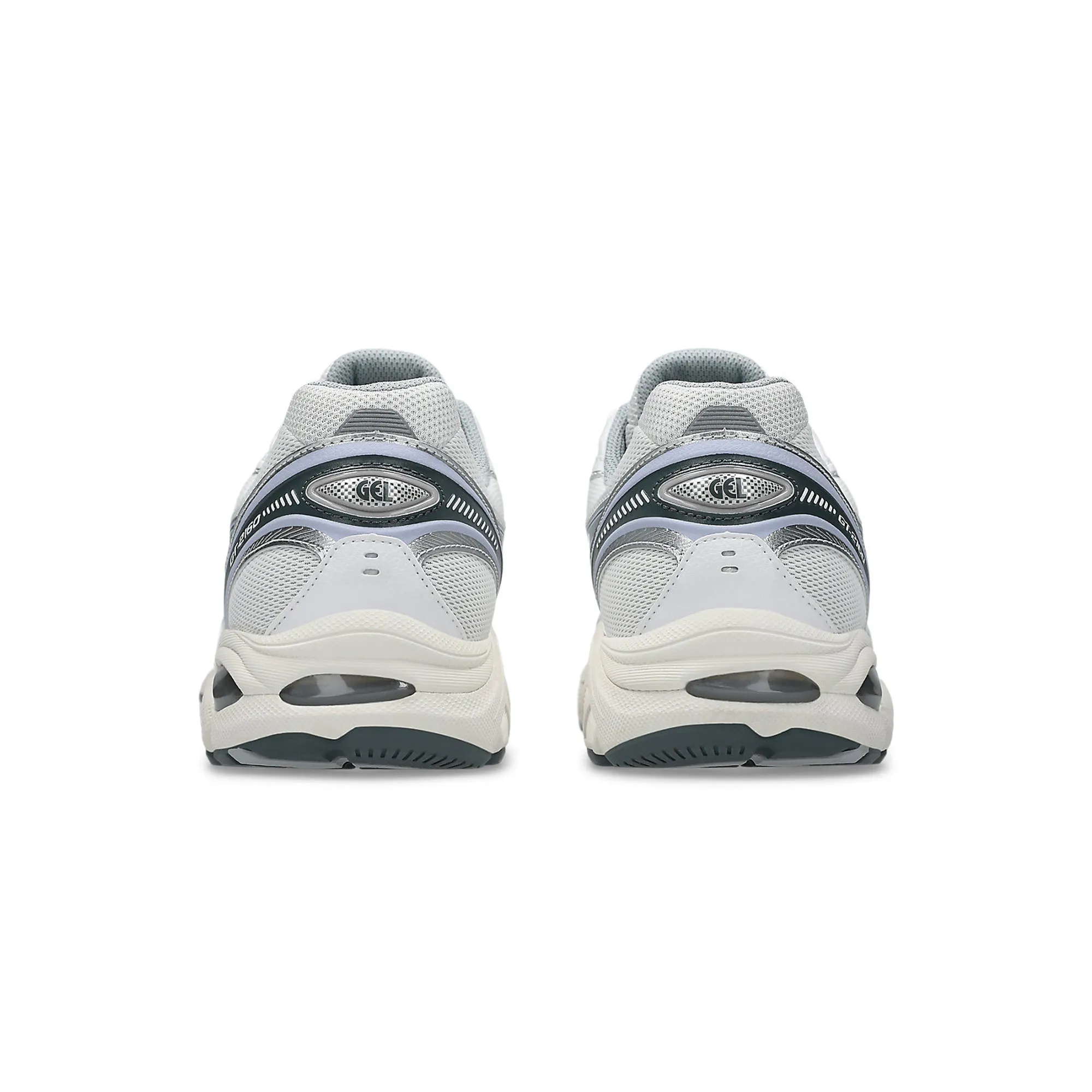 Asics Mens GT-2160 Shoes