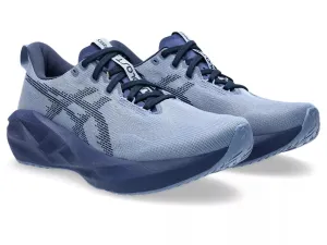 Asics | Novablast 5 | Men's | Denim Blue/Midnight