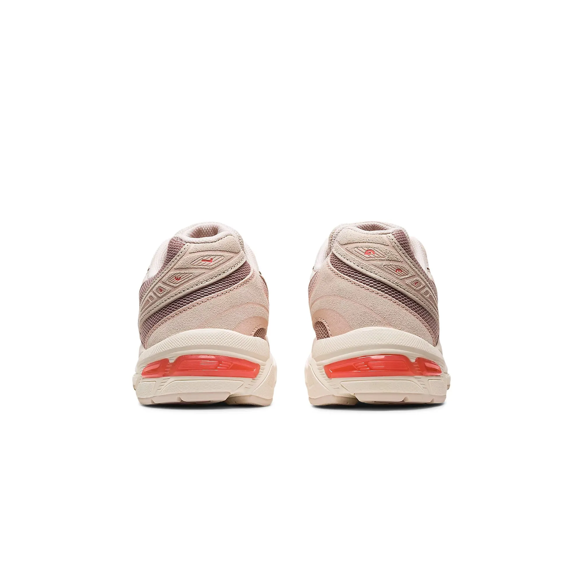 Asics Womens Gel-1130 Shoes
