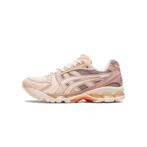 Asics Womens Gel-Kayano 14 Shoes