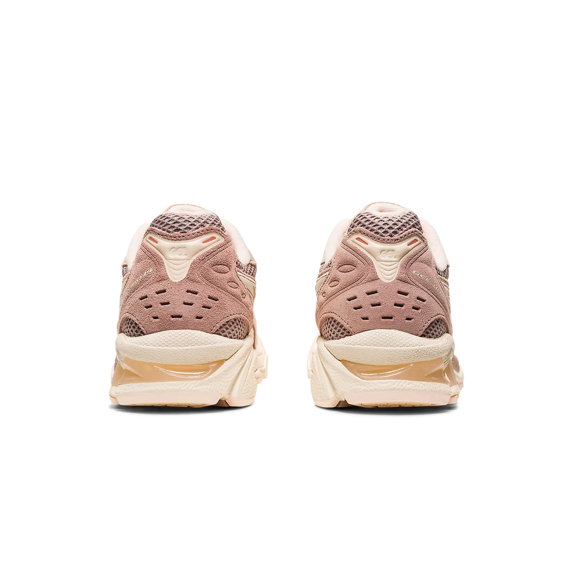 Asics Womens Gel-Kayano 14 Shoes