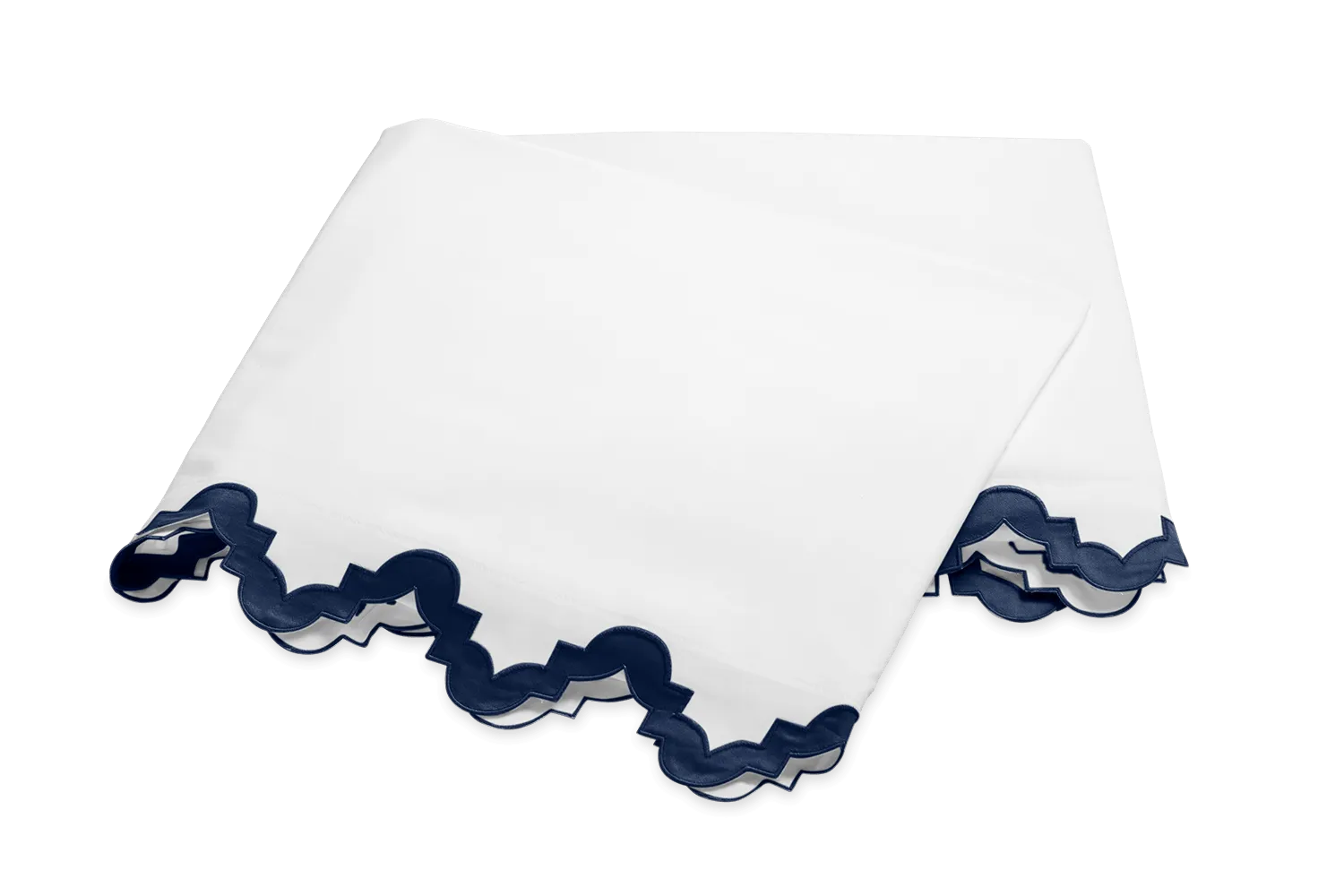 Aziza Flat Sheet