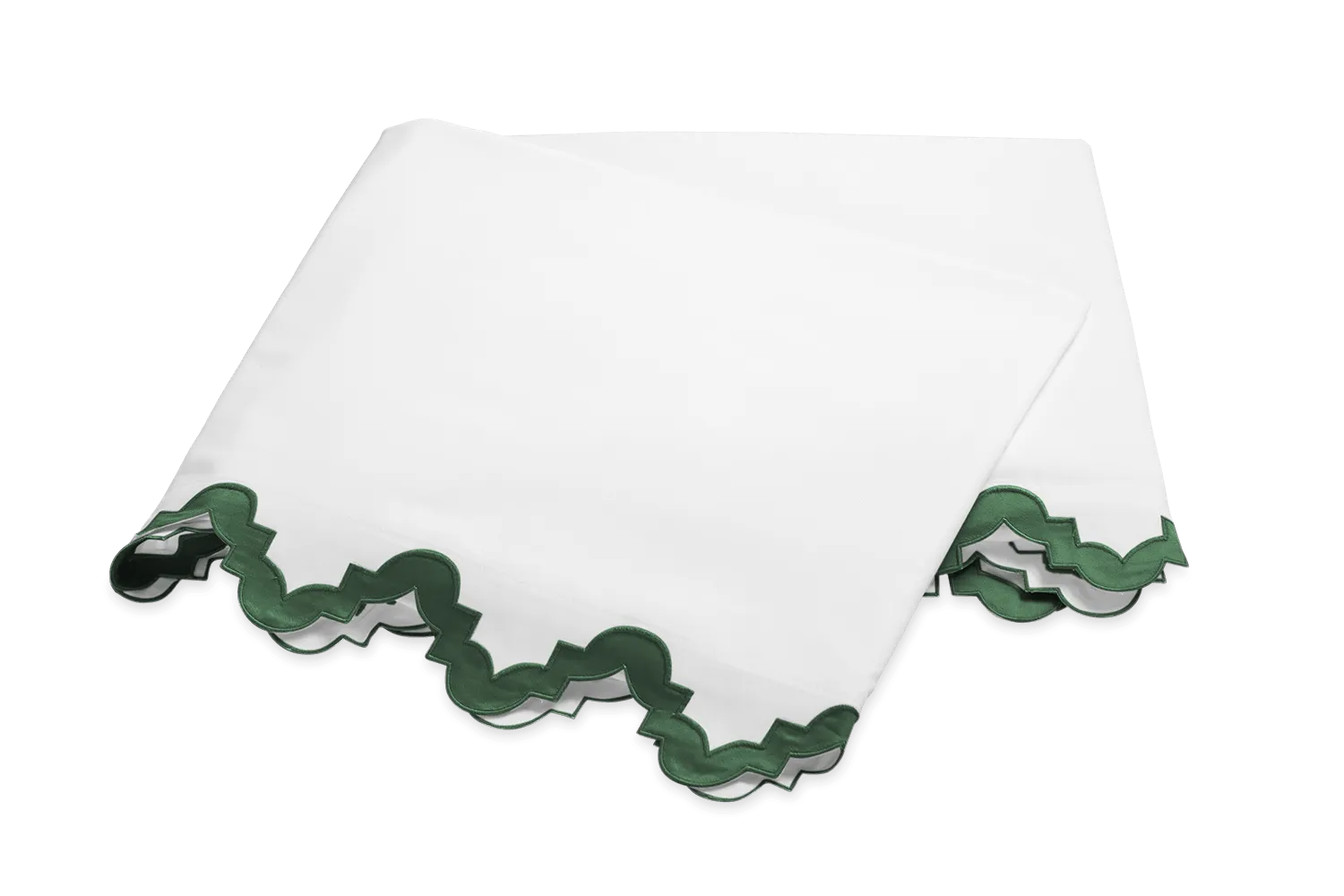 Aziza Flat Sheet
