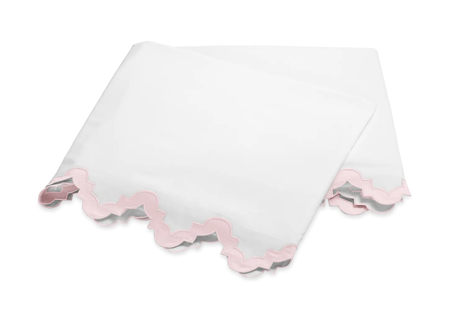 Aziza Flat Sheet