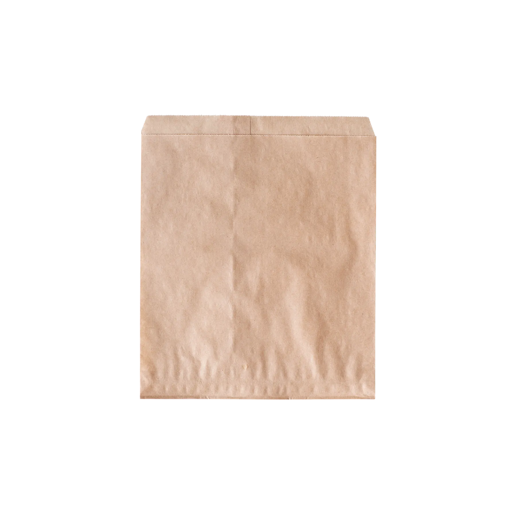 Bag - Flat
