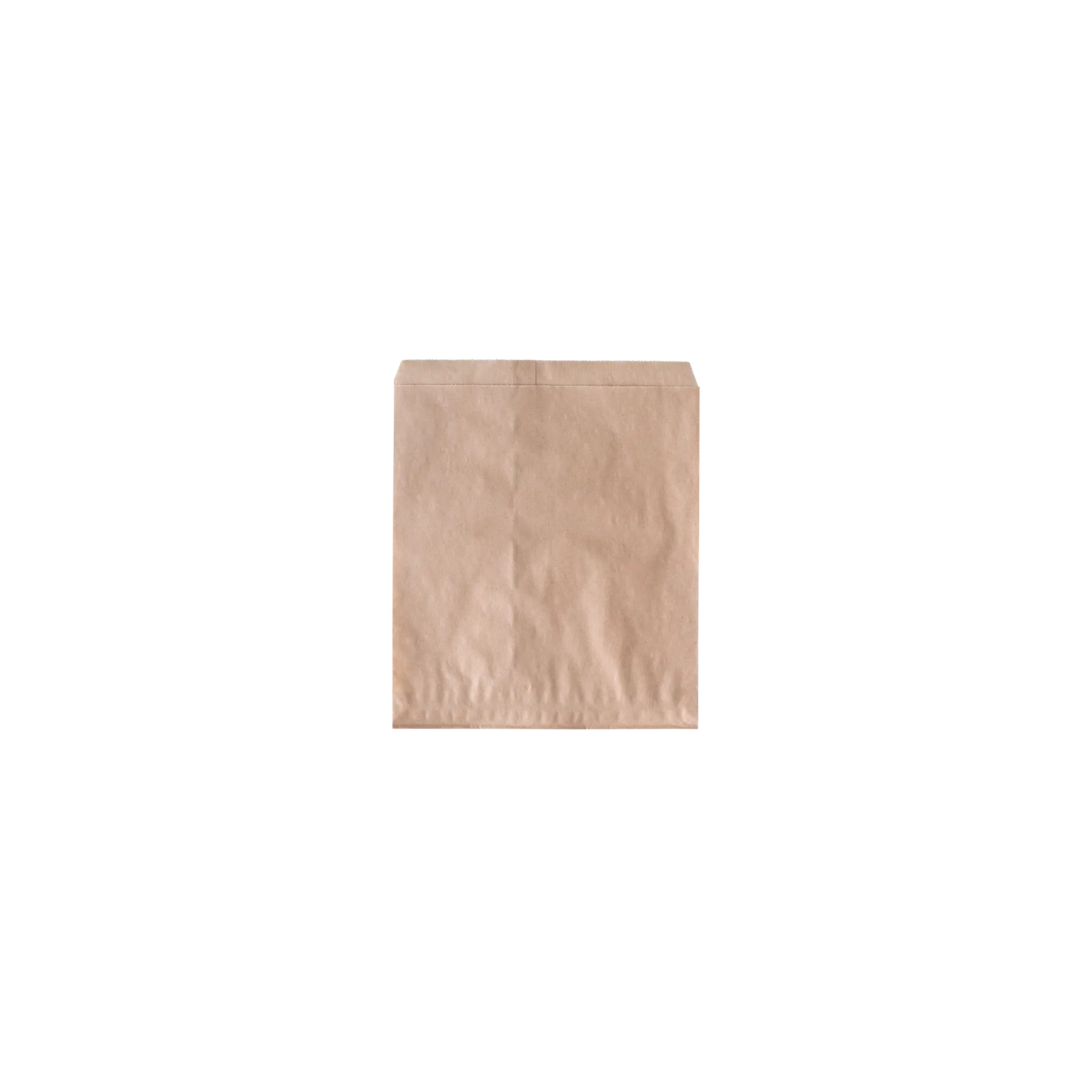 Bag - Flat