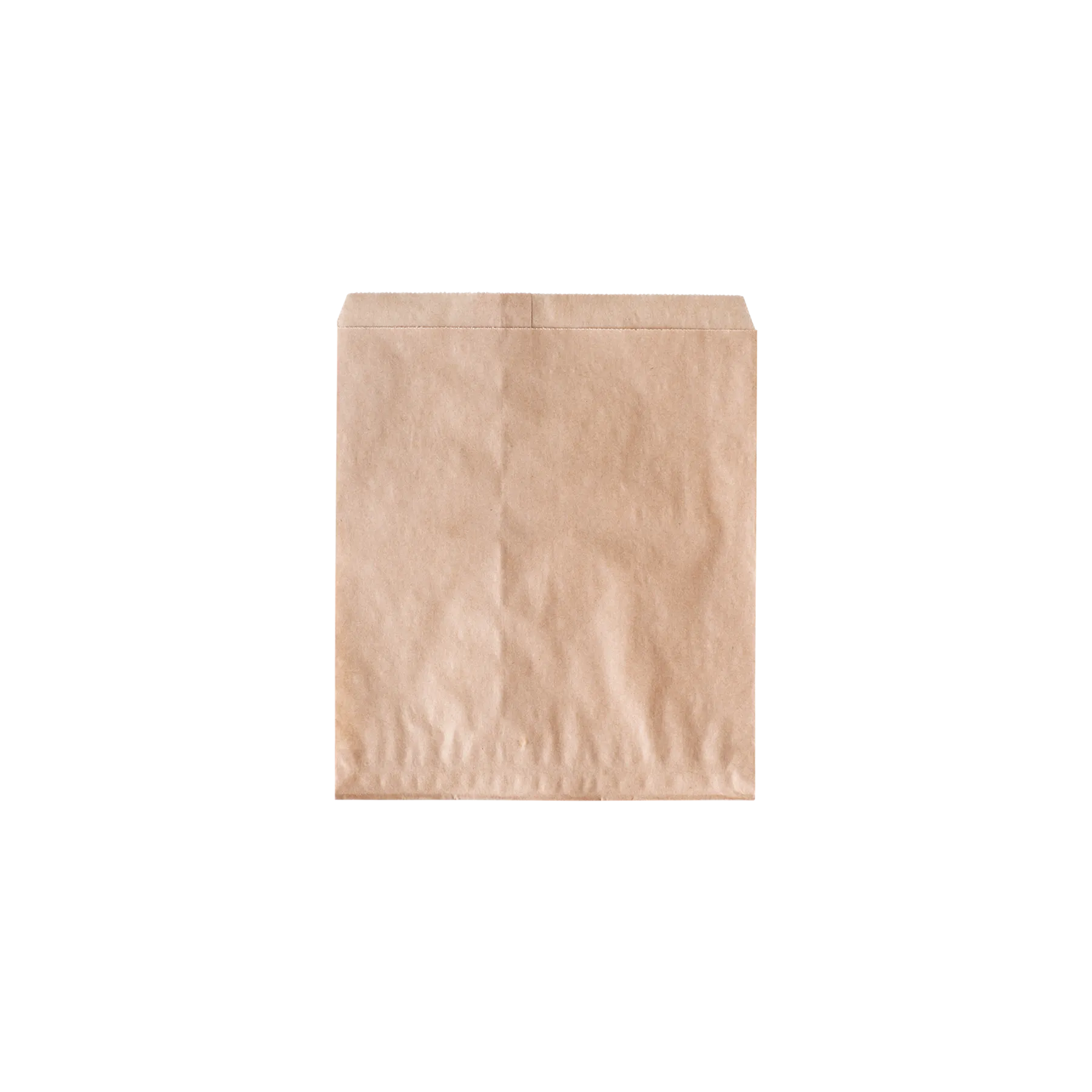 Bag - Flat