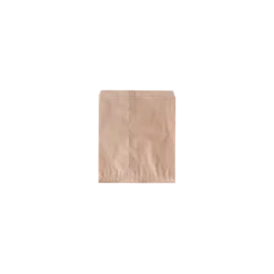 Bag - Flat