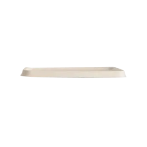 Bagasse Tray Lid