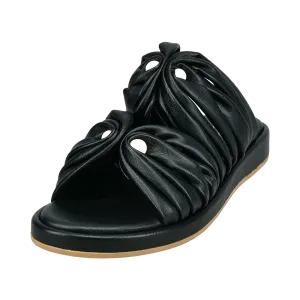 Bagatt Ravenna Sandal
