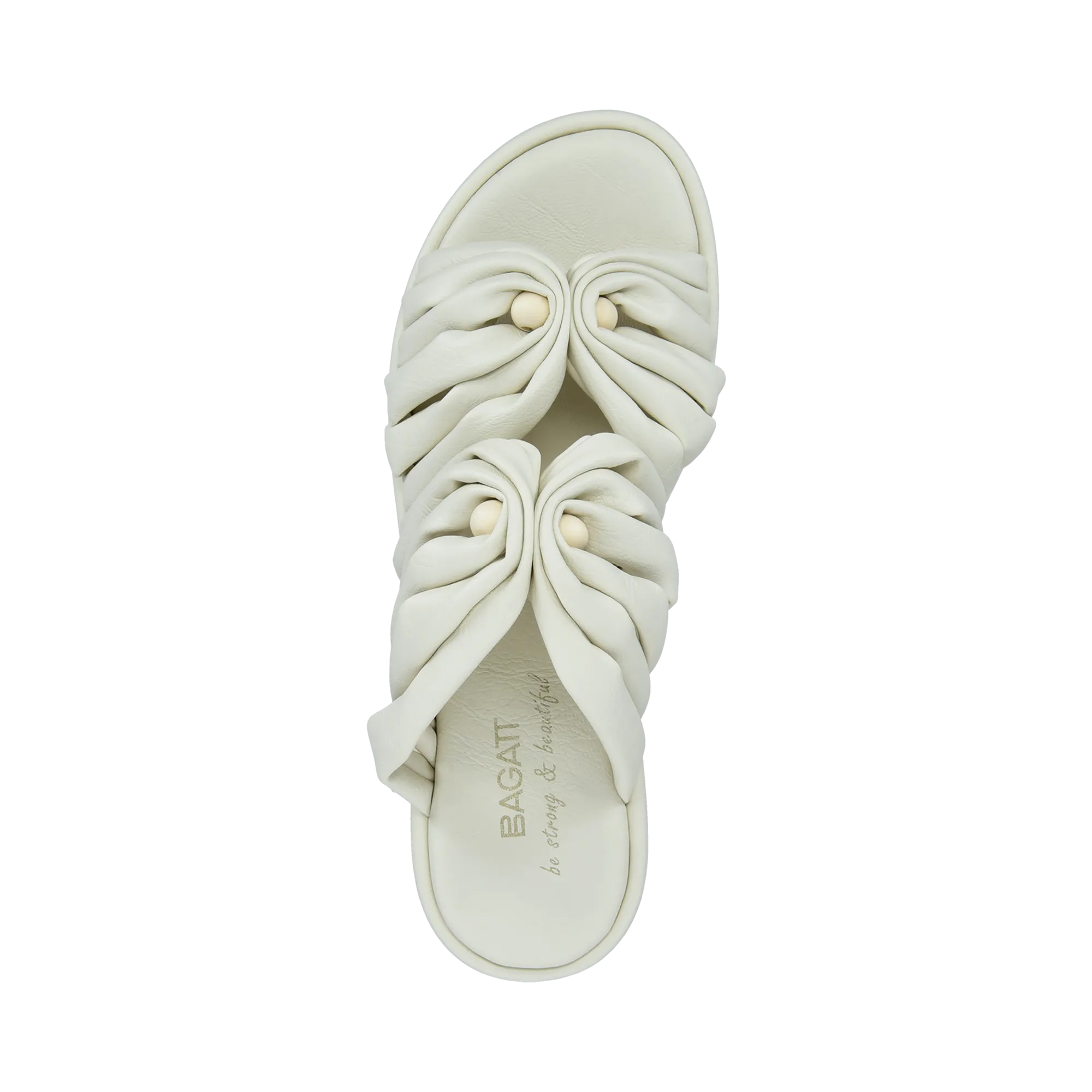 Bagatt Ravenna Sandal