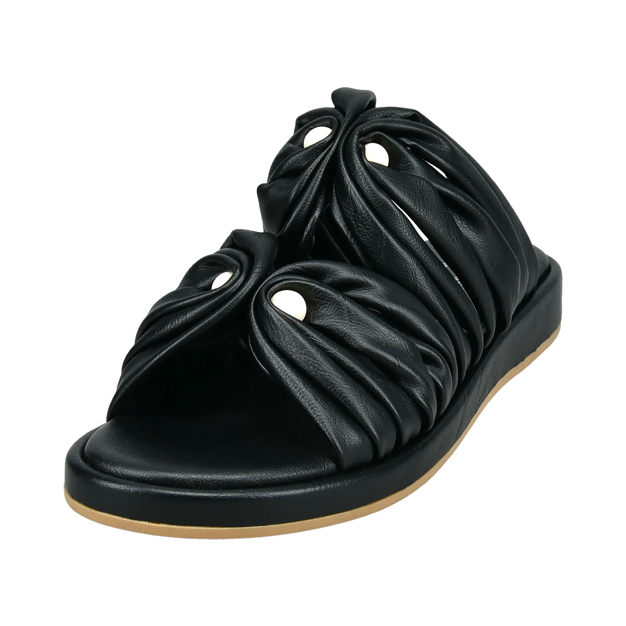 Bagatt Ravenna Sandal