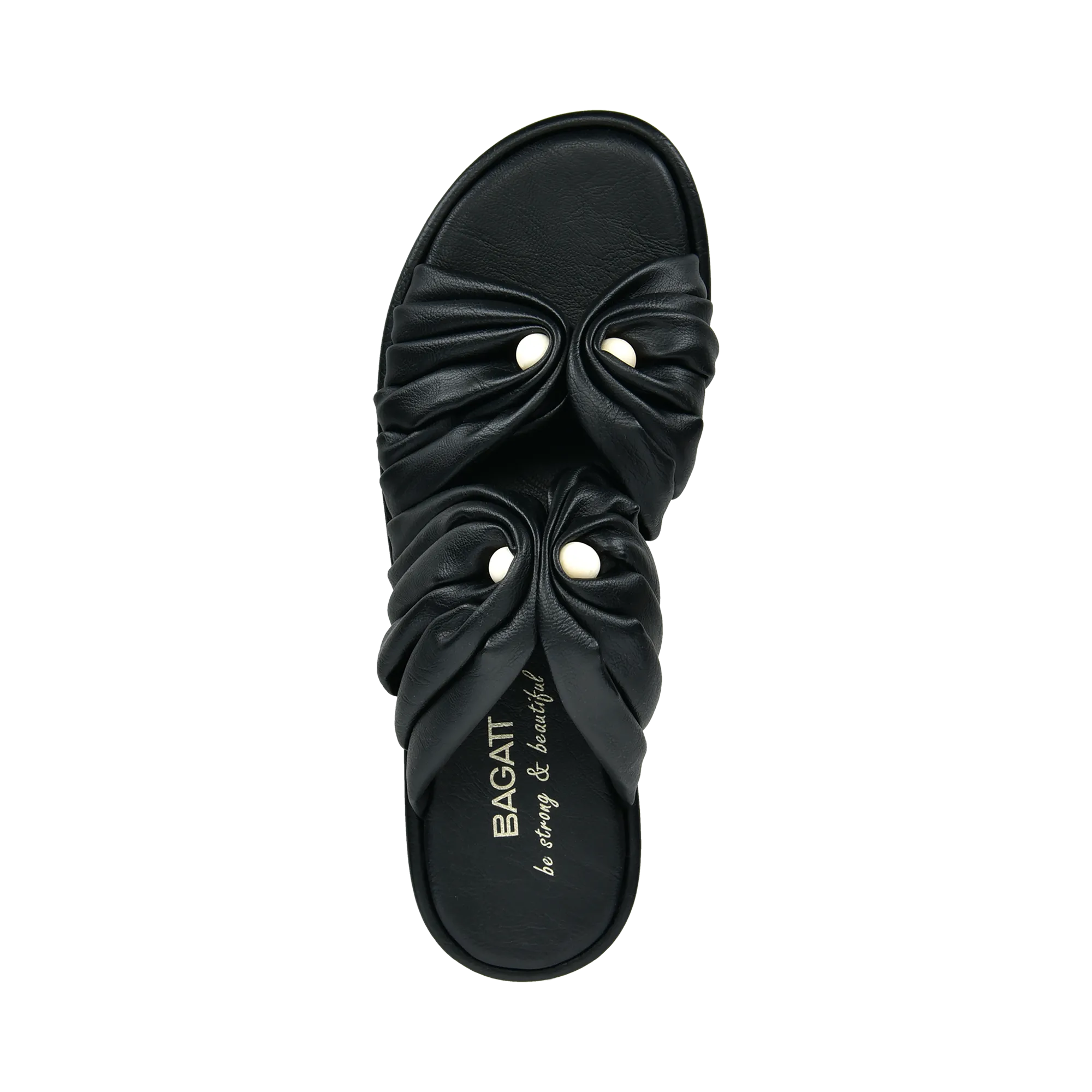 Bagatt Ravenna Sandal