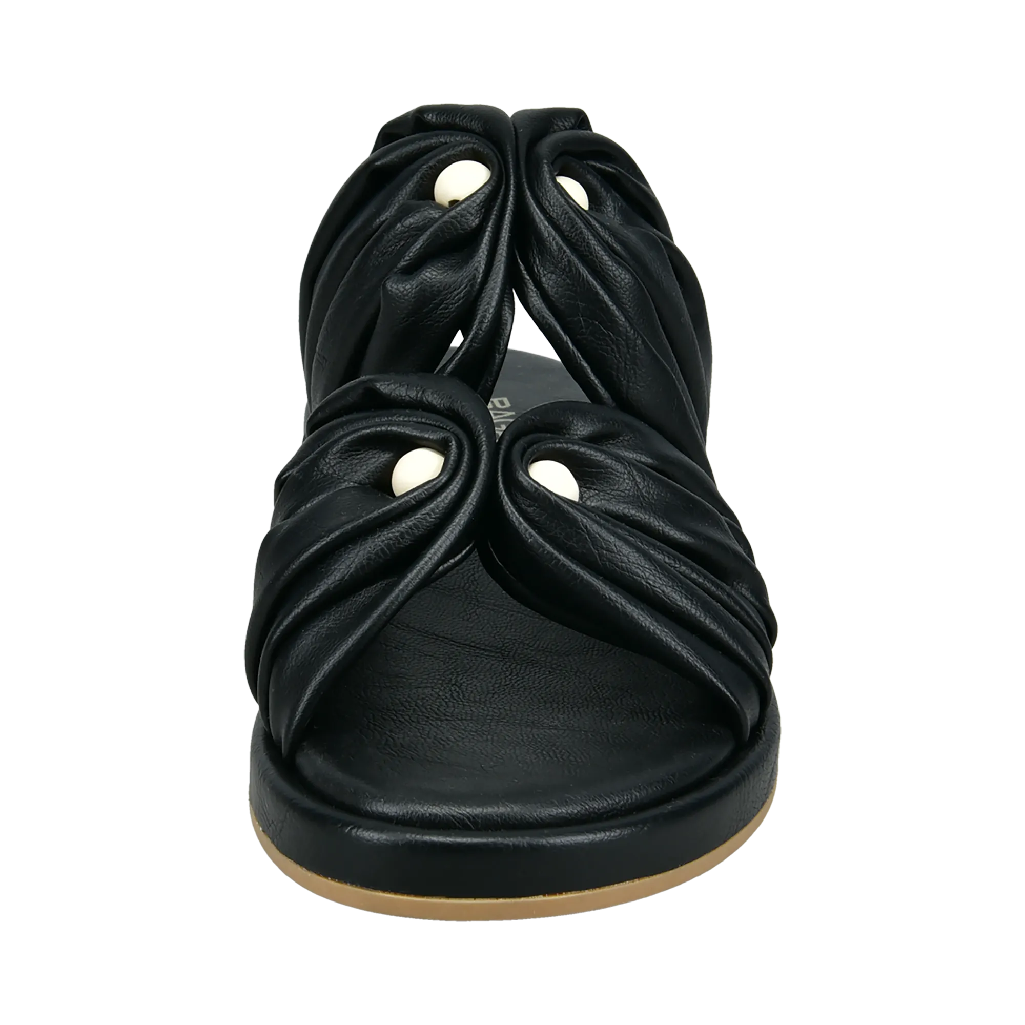 Bagatt Ravenna Sandal