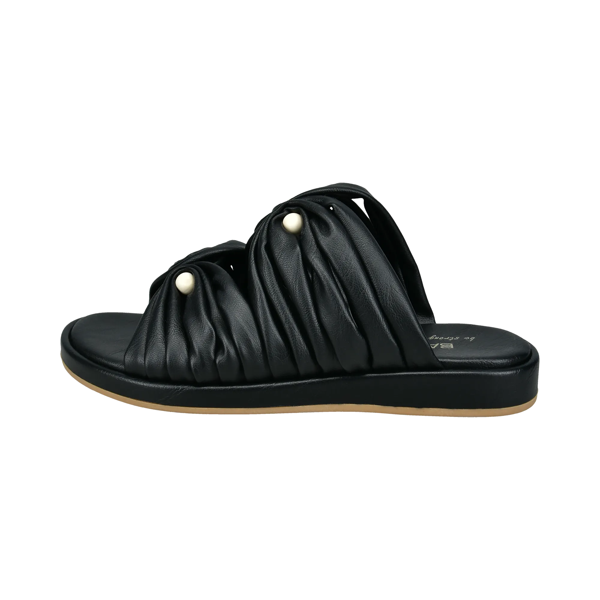 Bagatt Ravenna Sandal