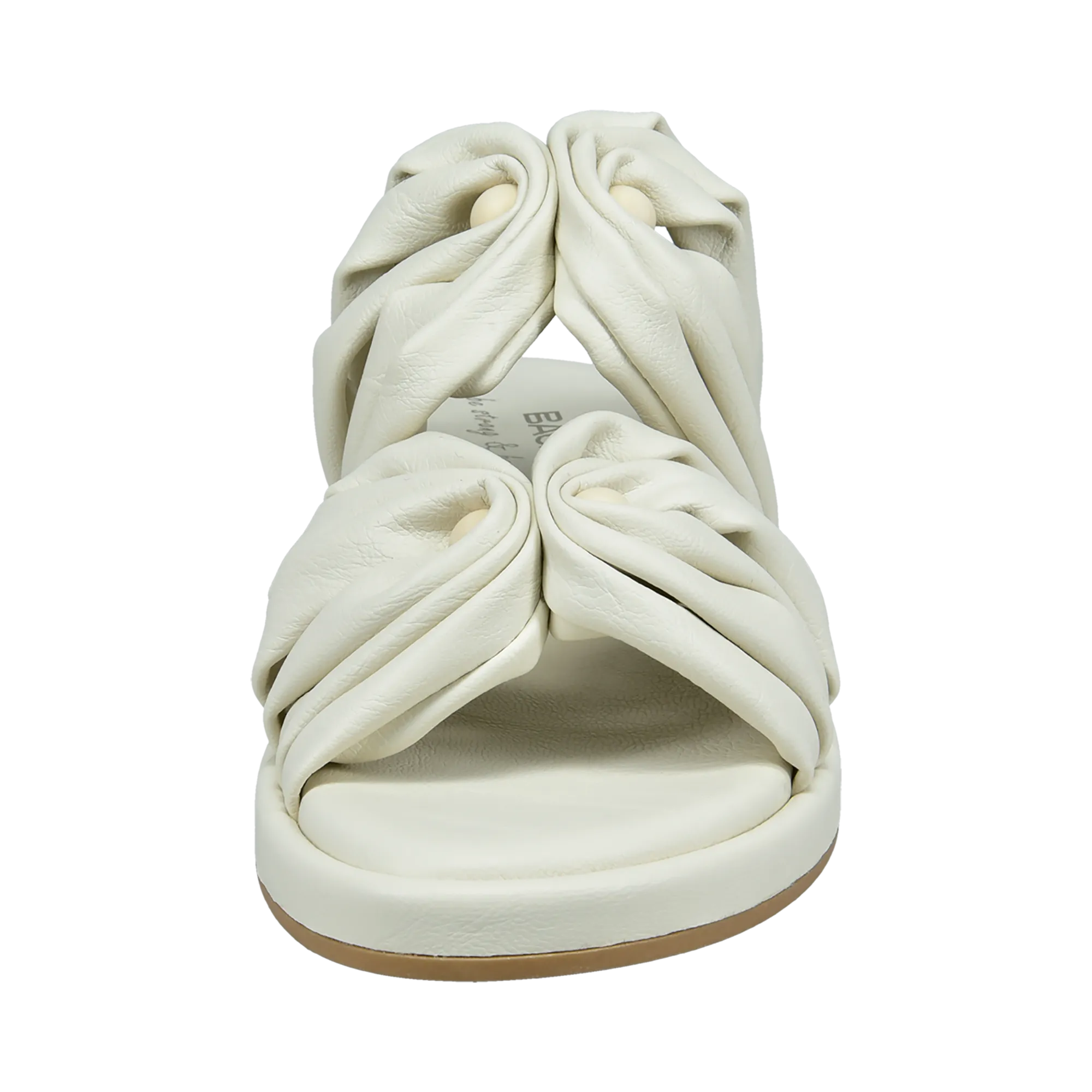 Bagatt Ravenna Sandal