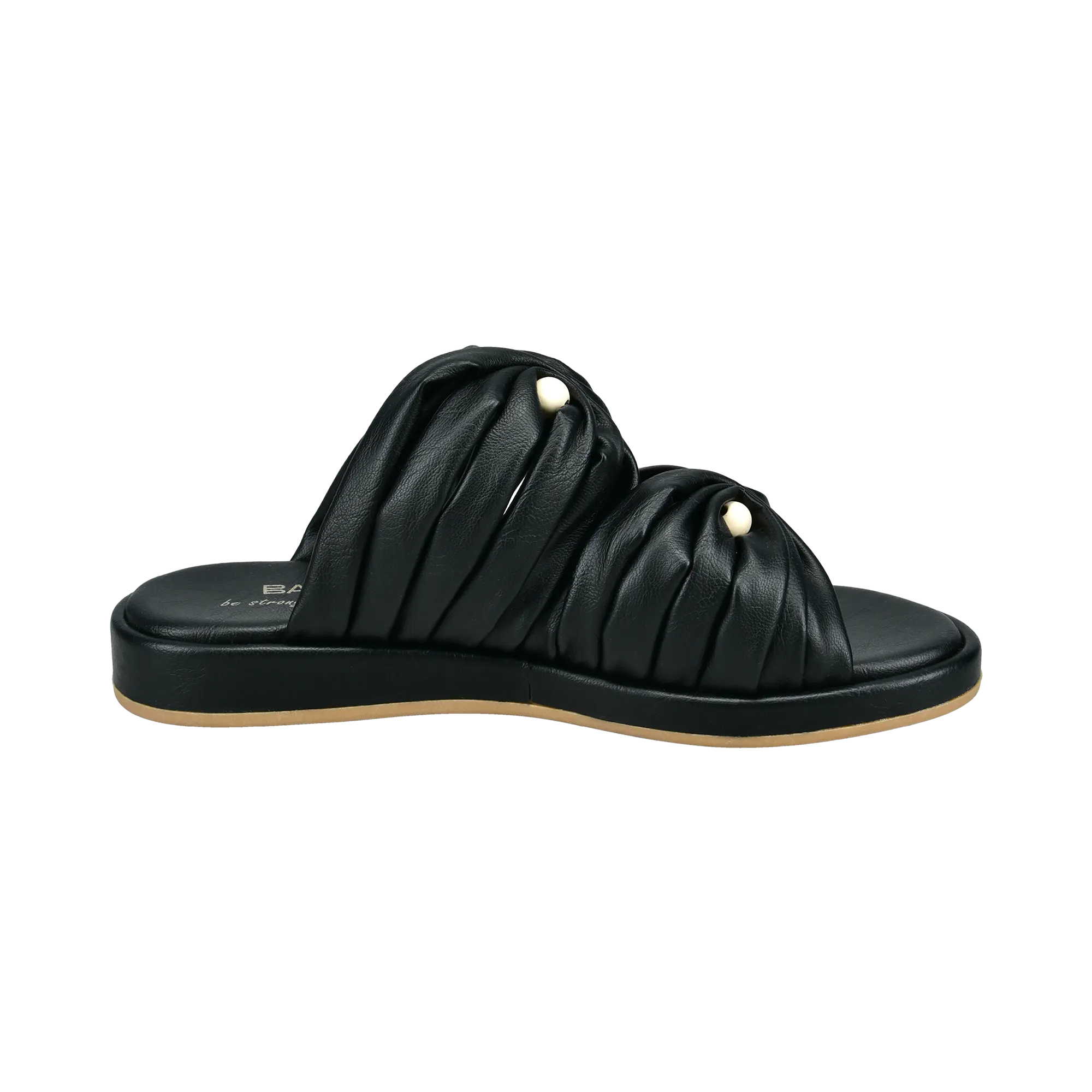 Bagatt Ravenna Sandal