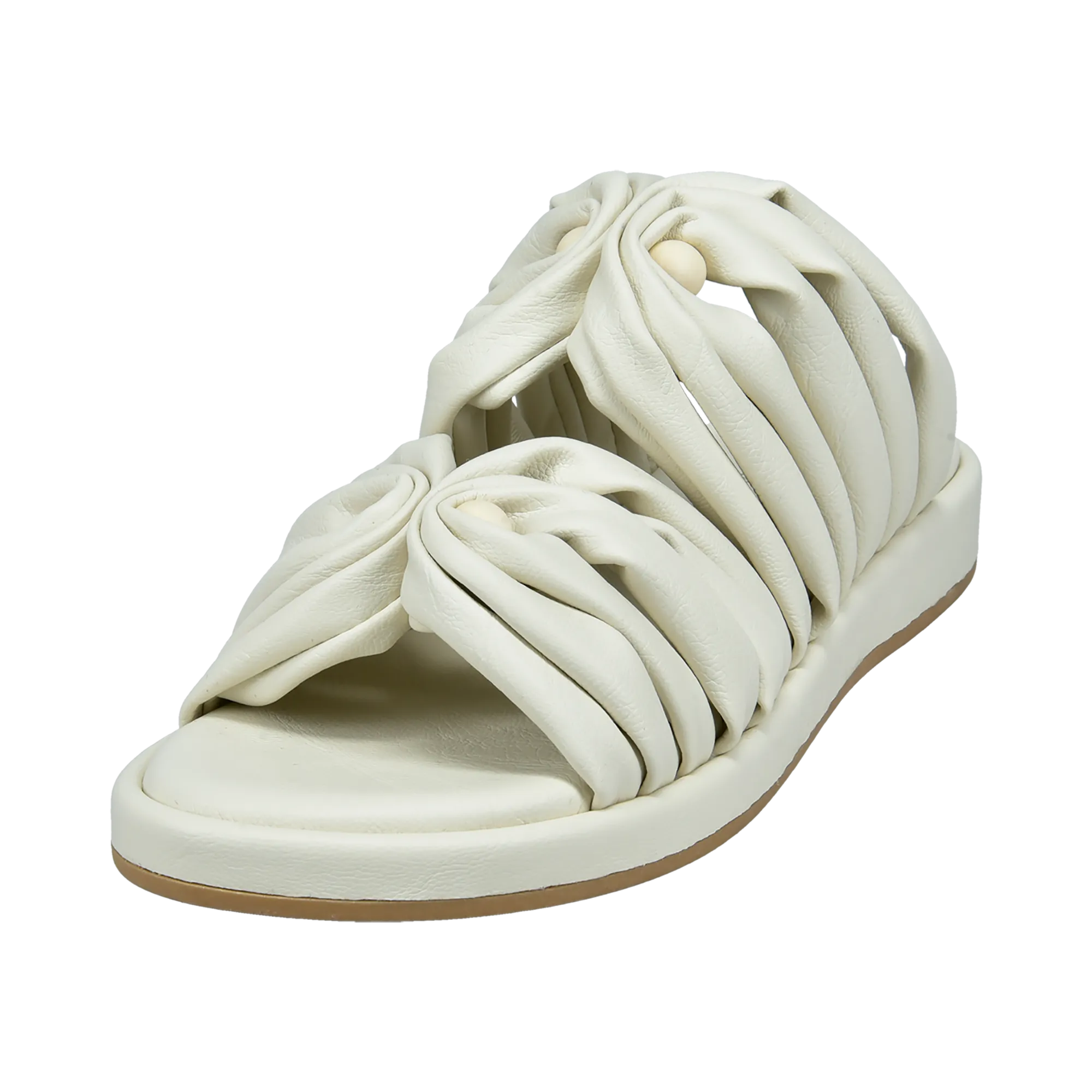 Bagatt Ravenna Sandal