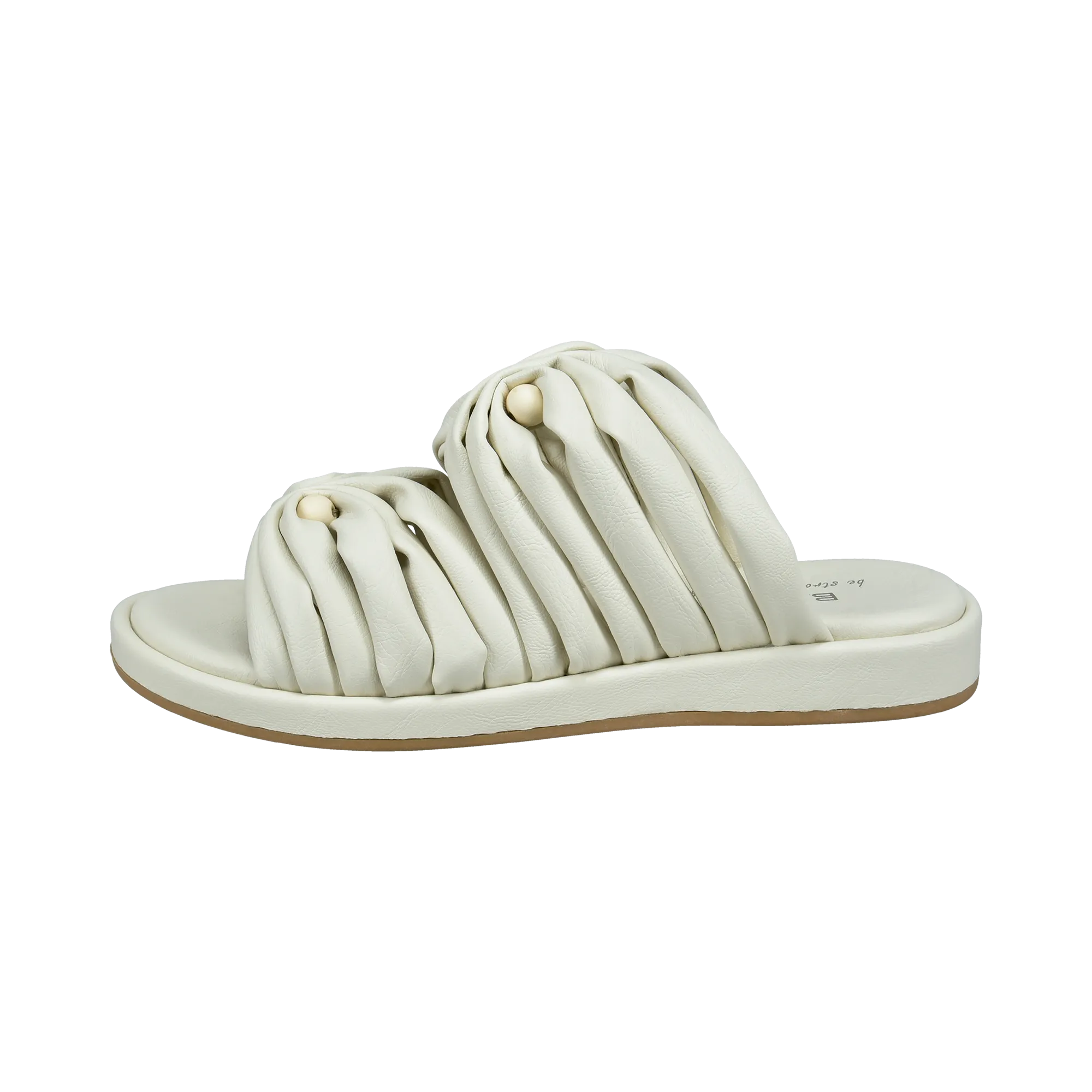 Bagatt Ravenna Sandal