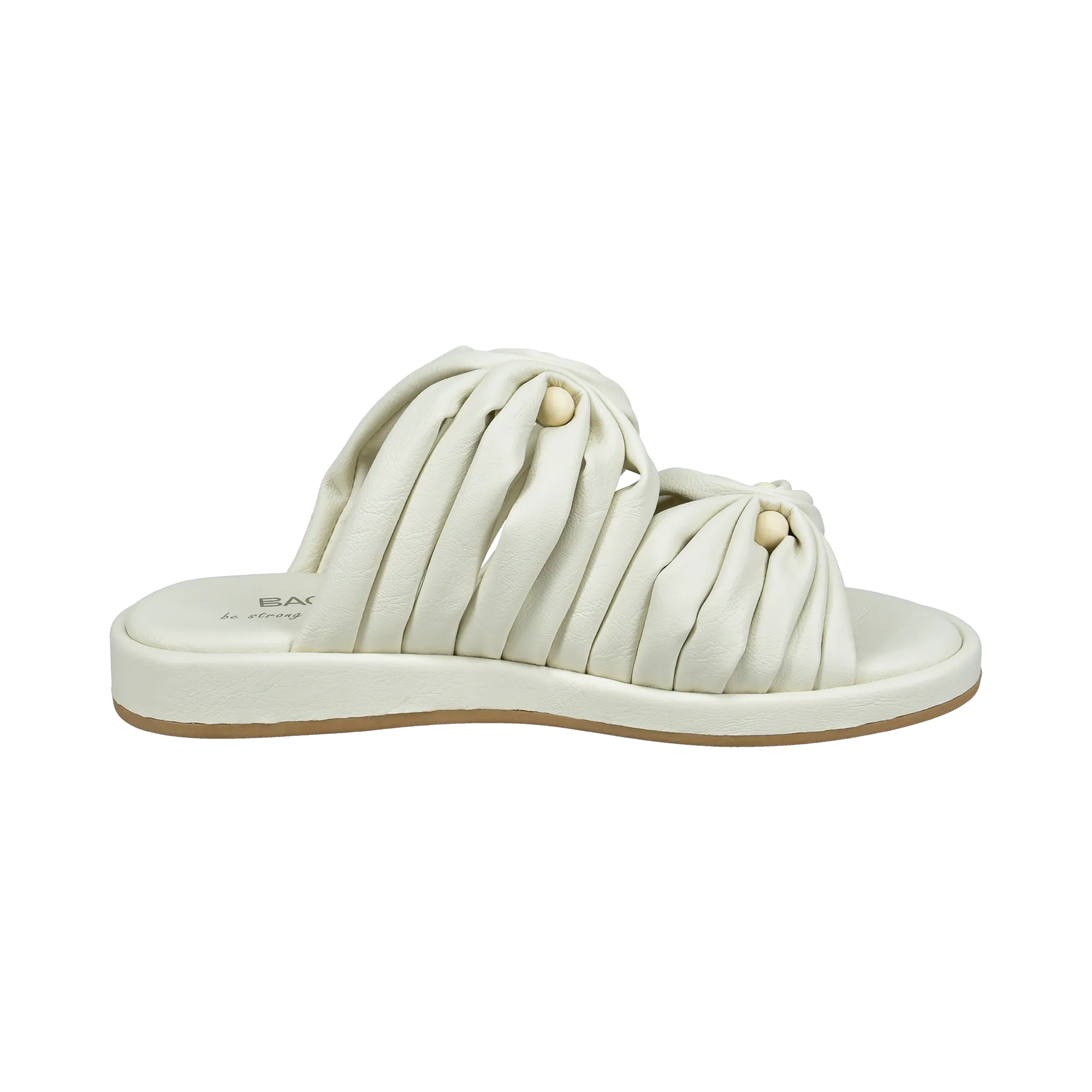 Bagatt Ravenna Sandal