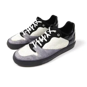 Balenciaga Low Sneaker Size 42 (US 9)