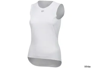 Base Transfer Mesh Tank SL Womens