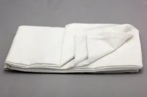Bedsheets, Flat