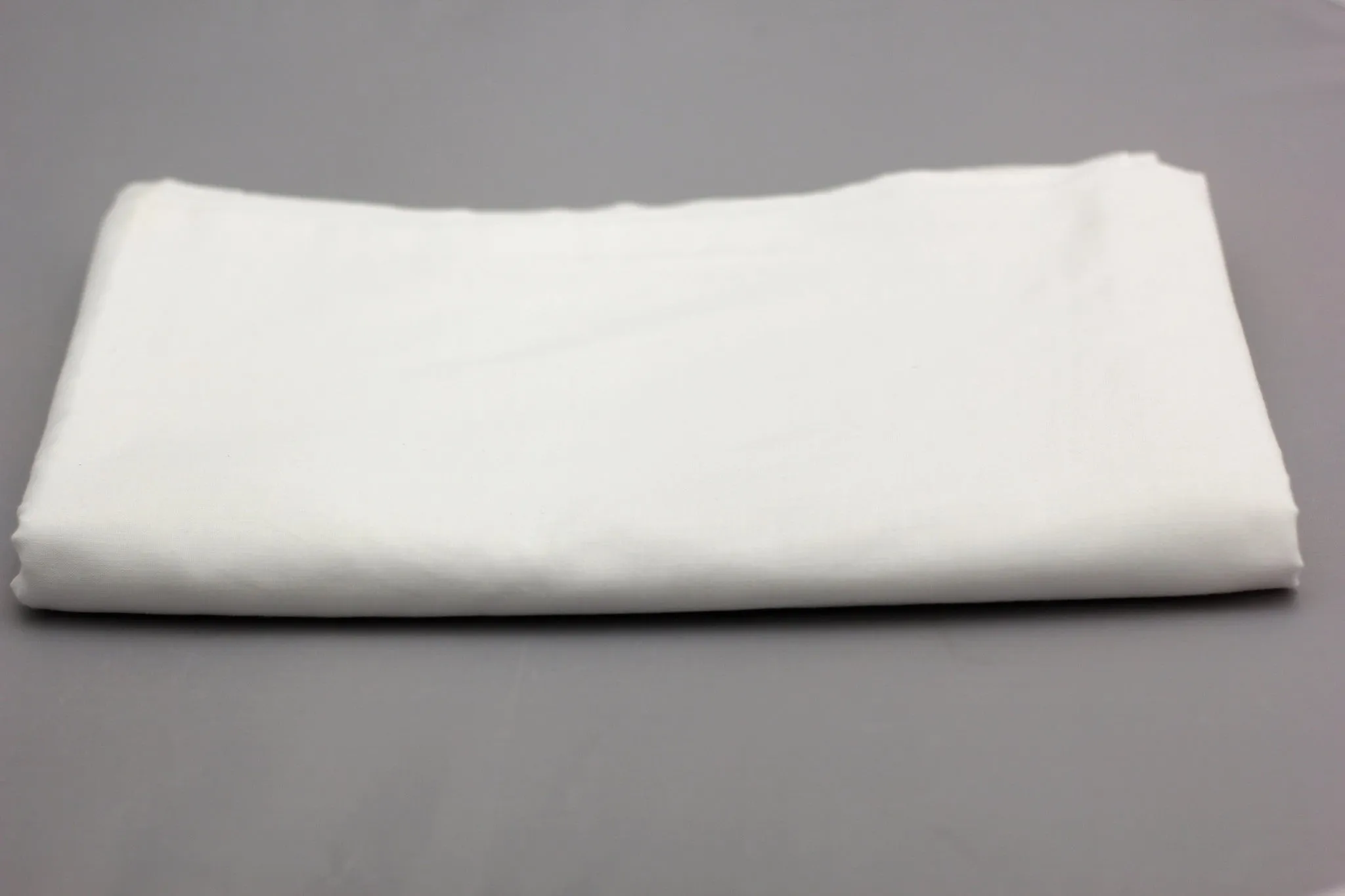 Bedsheets, Flat