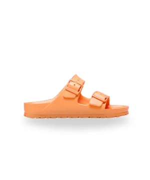 Birkenstock Arizona EVA Papaya Sandals