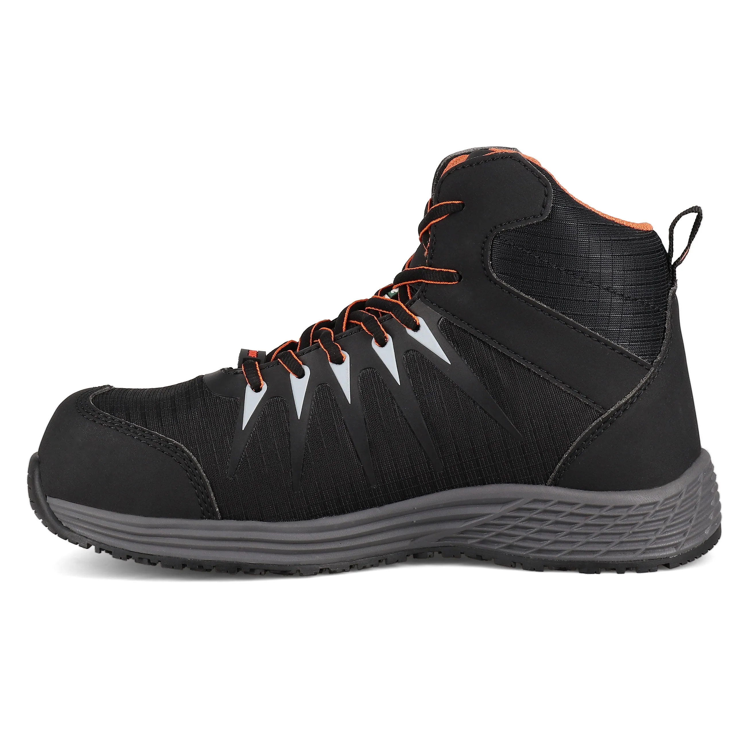 Bolt Hi 31014