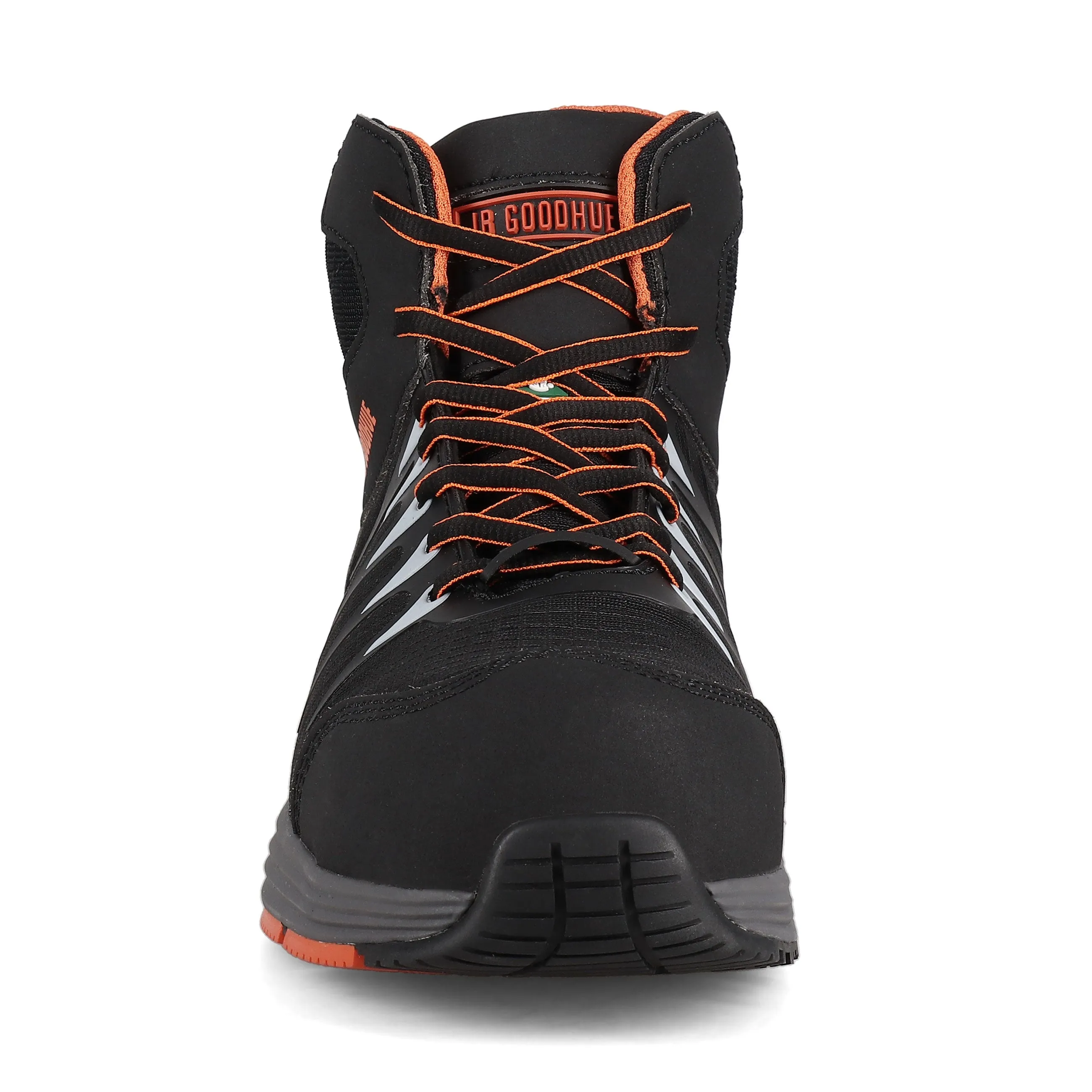 Bolt Hi 31014