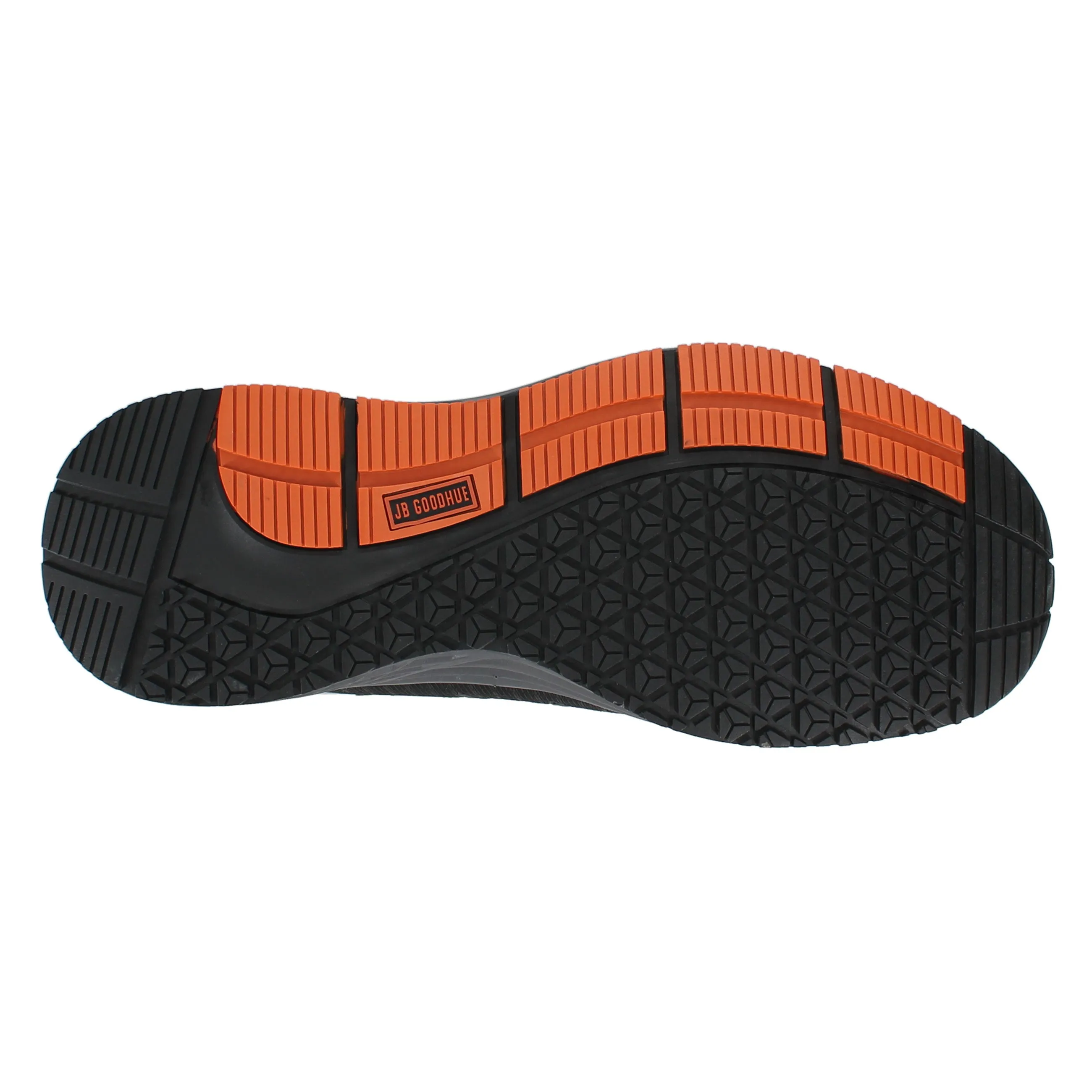 Bolt Hi 31014