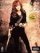 Bonnie Raitt - Nick Of Time