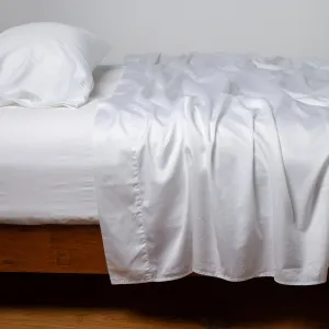 Bria Flat Sheet