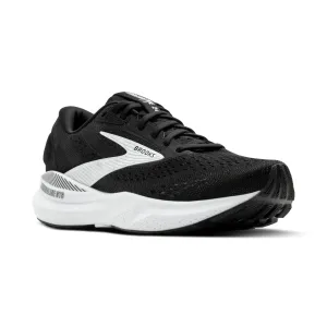Brooks | Adrenaline GTS 24 | Women's | Black/White