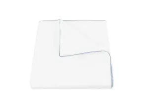 Bryant Flat Sheet
