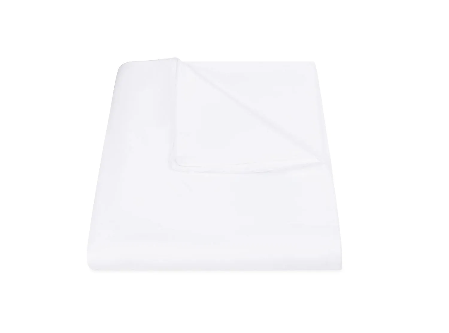 Bryant Flat Sheet