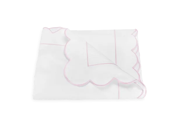 Butterfield Flat Sheet