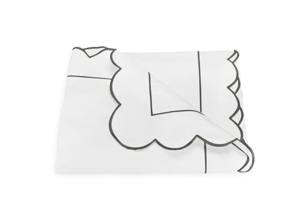 Butterfield Flat Sheet