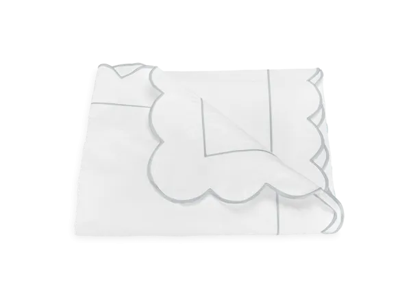 Butterfield Flat Sheet