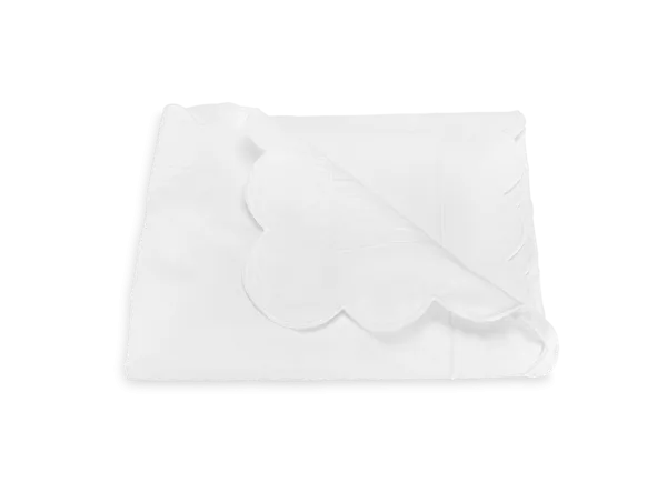 Butterfield Flat Sheet