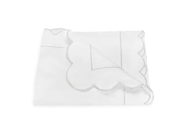 Butterfield Flat Sheet