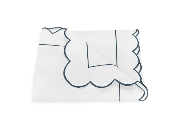 Butterfield Flat Sheet