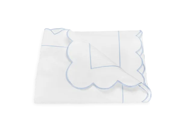 Butterfield Flat Sheet