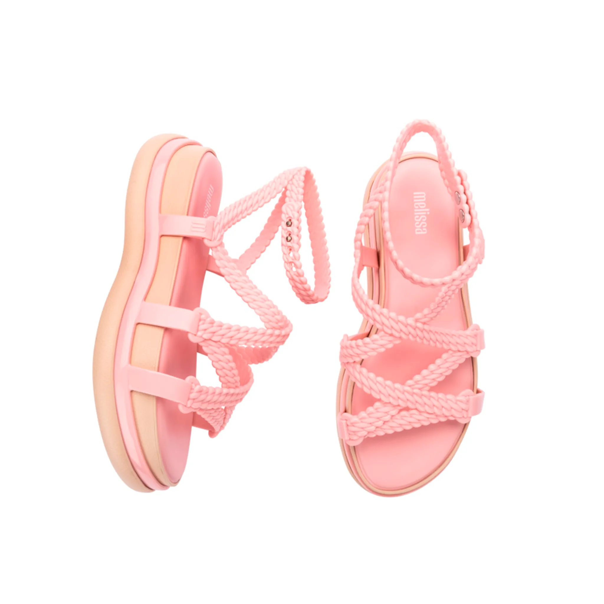Buzios Sandals
