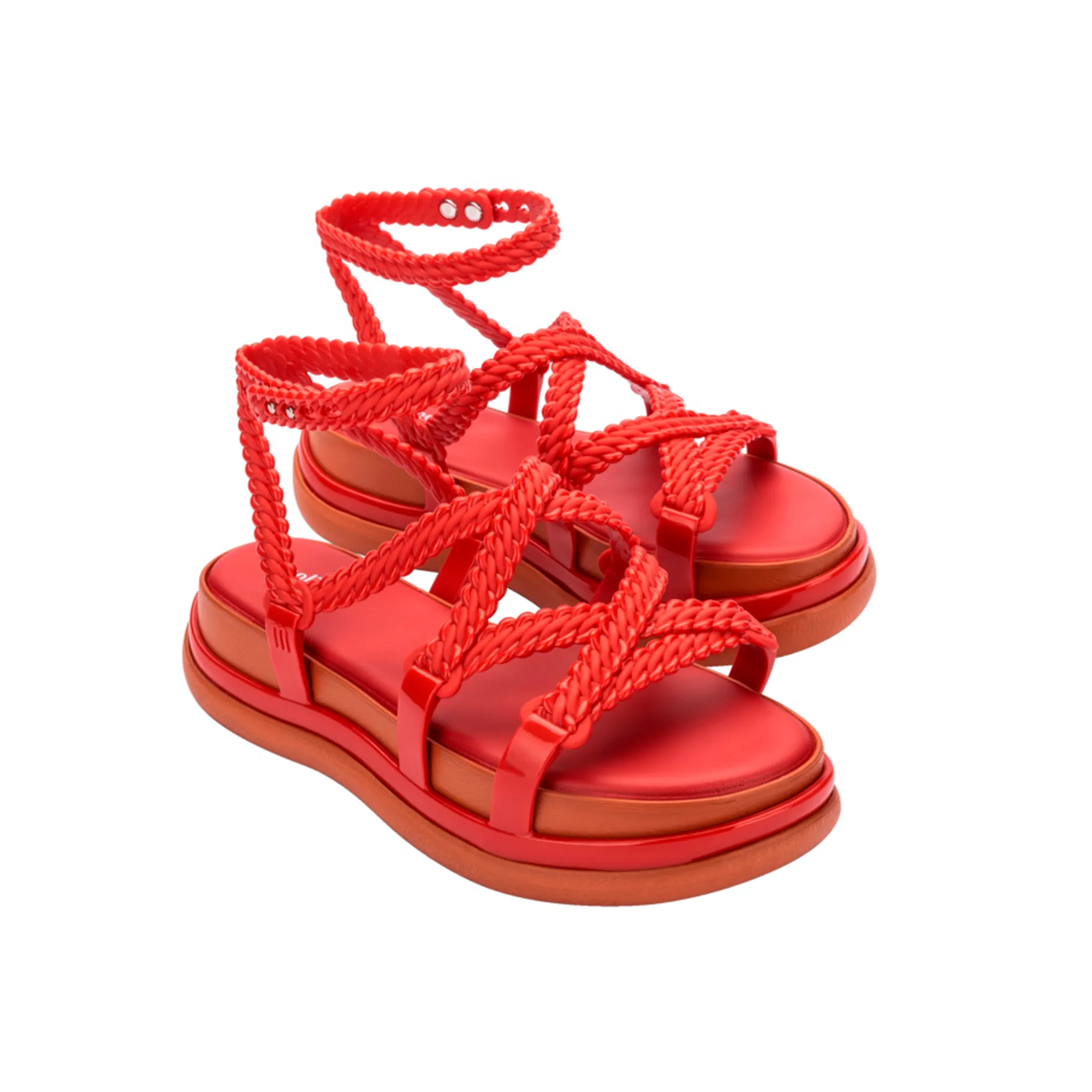 Buzios Sandals