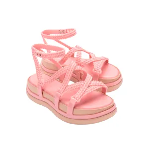 Buzios Sandals