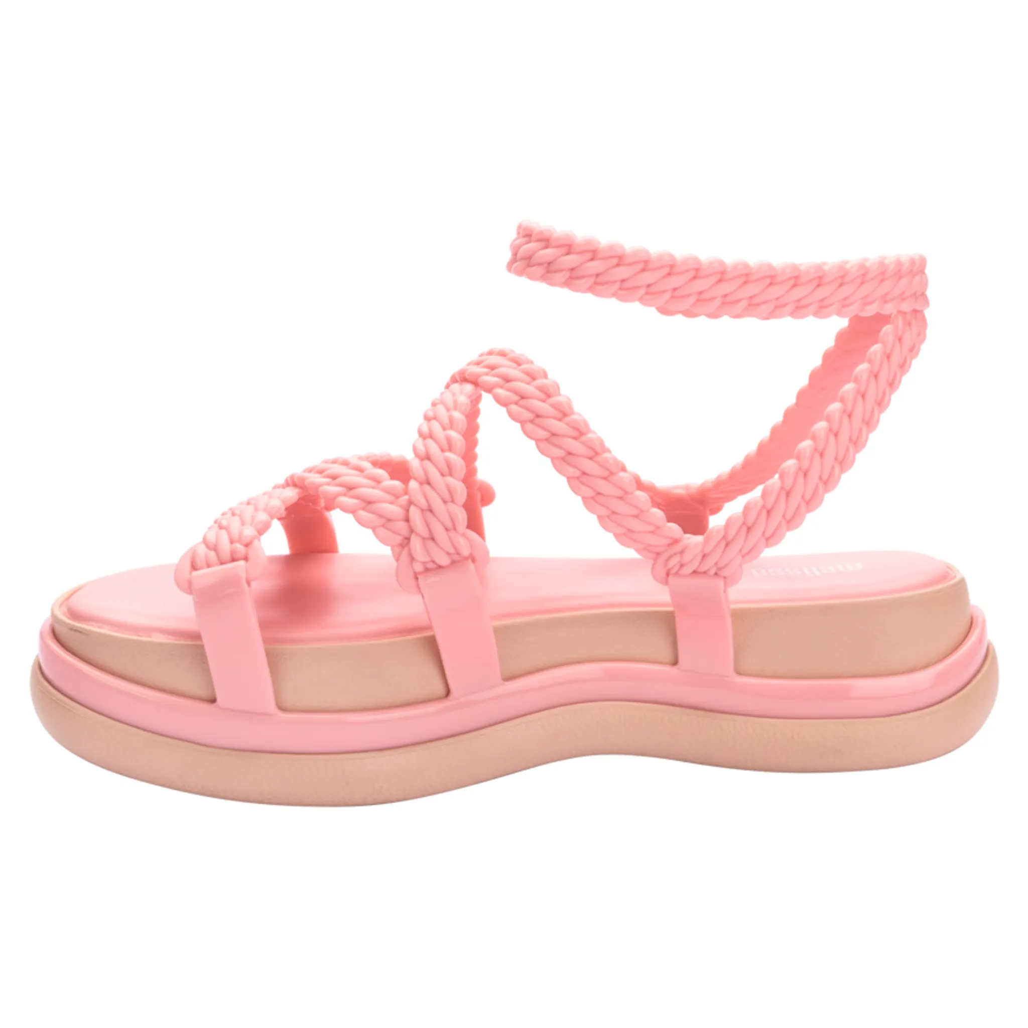 Buzios Sandals